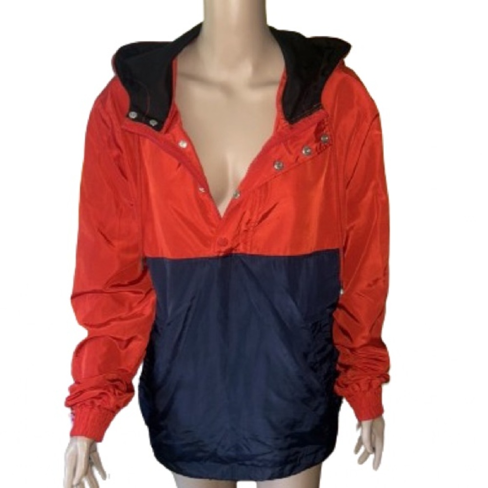 Windbreaker Men’s Size Medium only $15